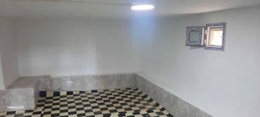 Otel və hostellər: Sumqayıt ş., 10-cu mikrorayonda, Xəlifə şadlıq sarayı və Green House lalafo.az -da — 5 Otel və hostellər: Sumqayıt ş., 10-cu mikrorayonda, Xəlifə şadlıq sarayı və Green House — 5