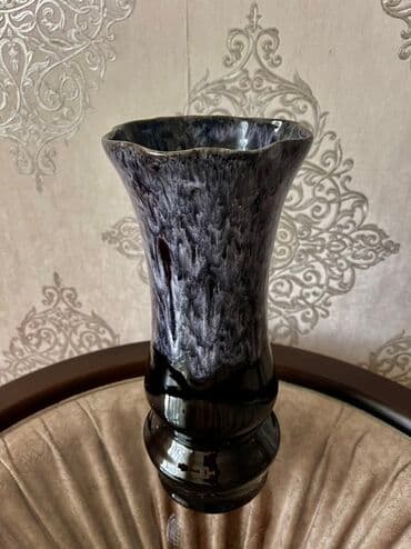 Bir vaza lalafo.az -da Bir vaza