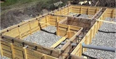 Beton işləri: Beton monalit
Hər növ beton işlərinin görülməsi münasib qiymətə lalafo.az -da — 3 Beton işləri: Beton monalit
Hər növ beton işlərinin görülməsi münasib qiymətə — 3