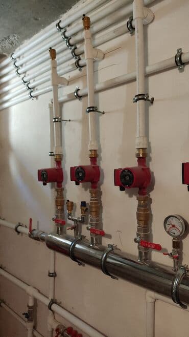 Qapı ustası xidmətləri: Salam aleykum, santexnikanın bütün işləri görürəm, kombi sistemi lalafo.az -da — 17 Qapı ustası xidmətləri: Salam aleykum, santexnikanın bütün işləri görürəm, kombi sistemi — 17