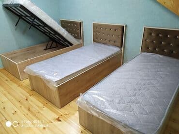 Birnəfərlik, Bazalı, Pulsuz matras, Siyirməsiz, Türkiyə, Mat laminat lalafo.az -da Birnəfərlik, Bazalı, Pulsuz matras, Siyirməsiz, Türkiyə, Mat laminat