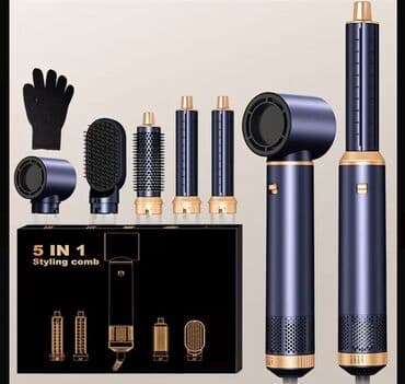 Yeni Mehsuldur lalafo.az -da Yeni Mehsuldur