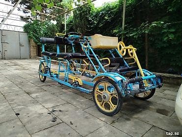 Barter olunur barter var barter mümkündür mator qosmagda olar lalafo.az -da Barter olunur barter var barter mümkündür mator qosmagda olar