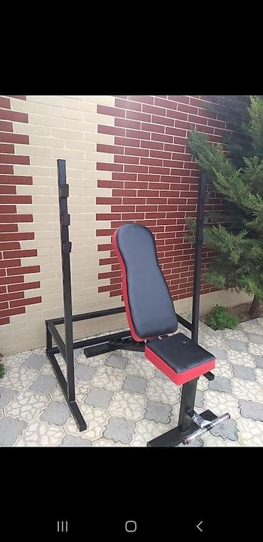 Pres stolu sexden satişi ikisi bir arada 180 azn nar nomrenin şhatsapp lalafo.az -da Pres stolu sexden satişi ikisi bir arada 180 azn nar nomrenin şhatsapp