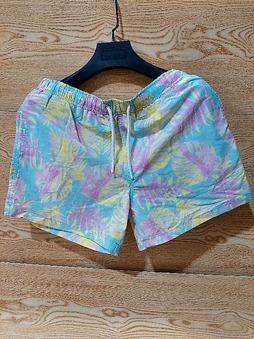Şort, Zara, L lalafo.az -da Şort, Zara, L
