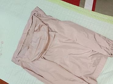 Pencək, Lc Waikiki lalafo.az -da Pencək, Lc Waikiki