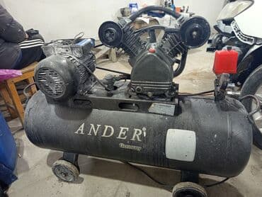 100 l, İşlənmiş lalafo.az -da 100 l, İşlənmiş