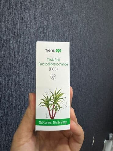 “Fruktozan”məhsulu-tam təbii bitki ekstraktından hazırlanmış lalafo.az -da “Fruktozan”məhsulu-tam təbii bitki ekstraktından hazırlanmış