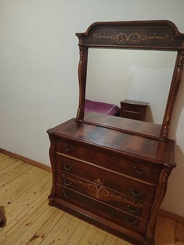 Güzgülü lalafo.az -da Güzgülü