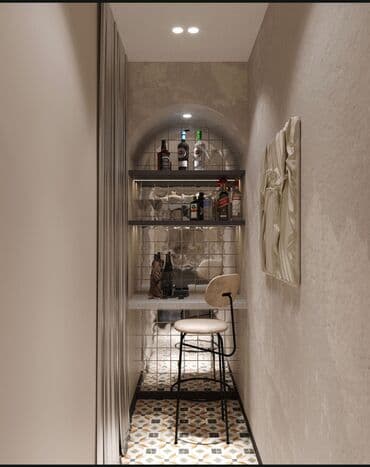 Продажа комнат: Gənclik metronun, Caspian centerın böründəki həyyətdə yerləşir at lalafo.az — 9 Продажа комнат: Gənclik metronun, Caspian centerın böründəki həyyətdə yerləşir — 9