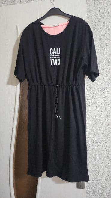 Don İngiltereden alinib.Yenidir.Çox ketfiyyetli,çox rahat,yungul bir lalafo.az -da Don İngiltereden alinib.Yenidir.Çox ketfiyyetli,çox rahat,yungul bir