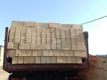 Kubiklər lalafo.az -da Kubiklər