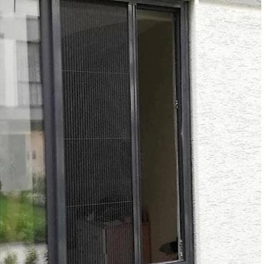 Setkalar siyirmeli qarnosqa lalafo.az -da Setkalar siyirmeli qarnosqa