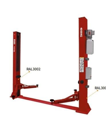 PULI( ÇİN) markasının istehsalıdır. Fabrik malıdır.Yeni gətirilib.Bu lalafo.az -da PULI( ÇİN) markasının istehsalıdır. Fabrik malıdır.Yeni gətirilib.Bu