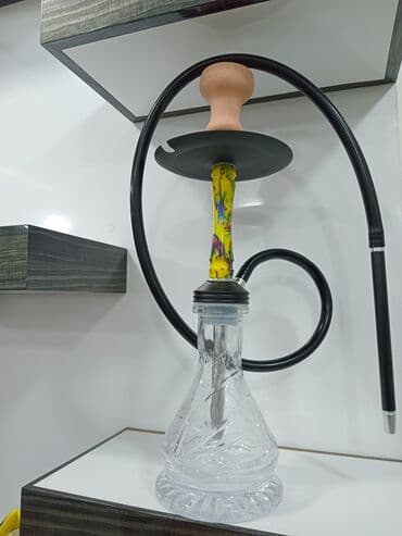 Sulu Qəlyan bol tüstü əla keyfiyyət mağazamızda hər növ hər ölçüdə lalafo.az -da Sulu Qəlyan bol tüstü əla keyfiyyət mağazamızda hər növ hər ölçüdə