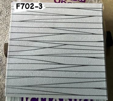 Декоративные панели для стен: 3D divar panelinin üstünlükləri. 1.Ekonomikdir. 2. Nəfəs alan at lalafo.az — 19 Декоративные панели для стен: 3D divar panelinin üstünlükləri. 1.Ekonomikdir. 2. Nəfəs alan — 19