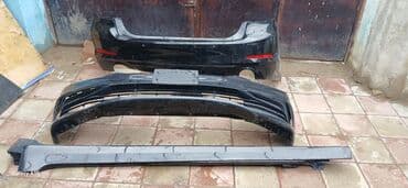 Ef10 arxa qabax bufer ve yan baduwkalari bunasib qiymete kime lazim lalafo.az -da Ef10 arxa qabax bufer ve yan baduwkalari bunasib qiymete kime lazim