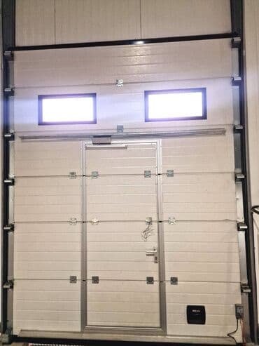 жумуш берилет охрана: Sədərək Ticarət Mərkəzinin tam yanında yeni A klass anbarlar icarəyə at lalafo.az — 6 жумуш берилет охрана: Sədərək Ticarət Mərkəzinin tam yanında yeni A klass anbarlar icarəyə — 6