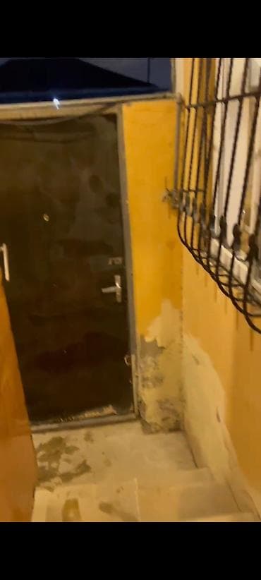 80 kv. m, 2 otaqlı, Kombi, Qaz, İşıq lalafo.az -da 80 kv. m, 2 otaqlı, Kombi, Qaz, İşıq