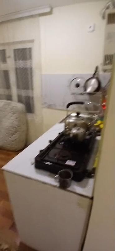 Kiraye otag yoldasi lazimdi adam basi 125 manatdi unvan lökbatan lalafo.az -da Kiraye otag yoldasi lazimdi adam basi 125 manatdi unvan lökbatan