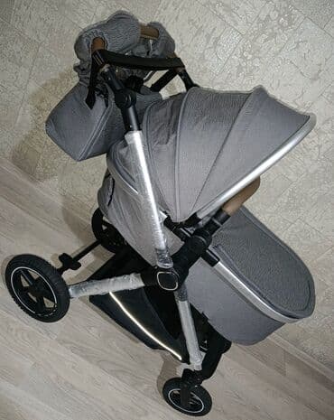 Kalyaska 150 azn yenidi alinib ama istifade edilmiyob tekerlerine lalafo.az -da Kalyaska 150 azn yenidi alinib ama istifade edilmiyob tekerlerine