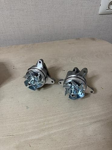 Su pompa Ford fusion 2.0 mator, ford mondeo 2.3 mator mazda cx7 2,3 lalafo.az -da Su pompa Ford fusion 2.0 mator, ford mondeo 2.3 mator mazda cx7 2,3