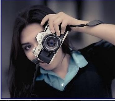 Smm lik edirəm yeni başladığım üçün aylıq 150 boş boş şəxslər narahat lalafo.az -da Smm lik edirəm yeni başladığım üçün aylıq 150 boş boş şəxslər narahat