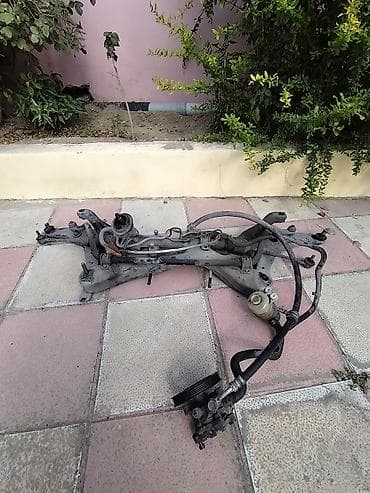 Sökülüb Mitsubishi Lancer 1.3 avtomat. Ehtiyyat hissələri satılır lalafo.az -da — 3 Sökülüb Mitsubishi Lancer 1.3 avtomat. Ehtiyyat hissələri satılır — 3