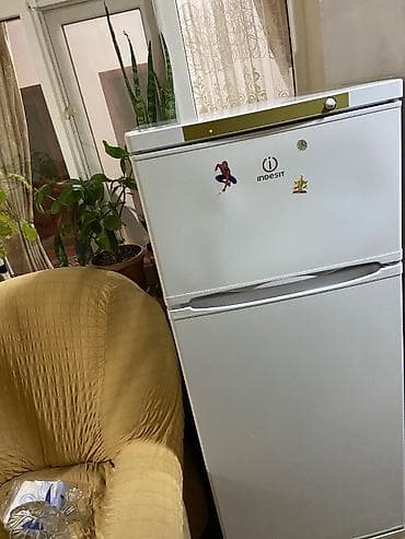 Salam tecili satlr idealdi lalafo.az -da — 3 Salam tecili satlr idealdi — 3