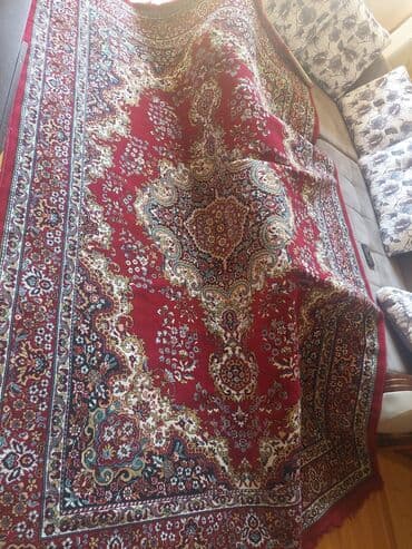 Xalça lalafo.az -da Xalça