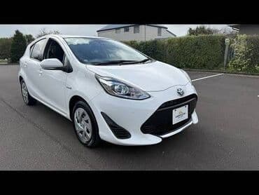 Günlük, Toyota, Depozitlə, Qalmamaq şərti ilə lalafo.az -da Günlük, Toyota, Depozitlə, Qalmamaq şərti ilə