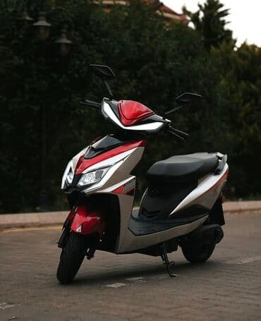 - ZL3, 50 sm3, 2024 il lalafo.az -da - ZL3, 50 sm3, 2024 il