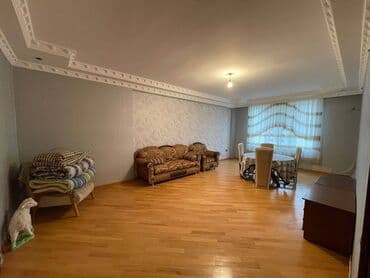 Gənclik metrosu Zooparkın yanında 20 mərtəbəli binanın 10-cu lalafo.az -da Gənclik metrosu Zooparkın yanında 20 mərtəbəli binanın 10-cu