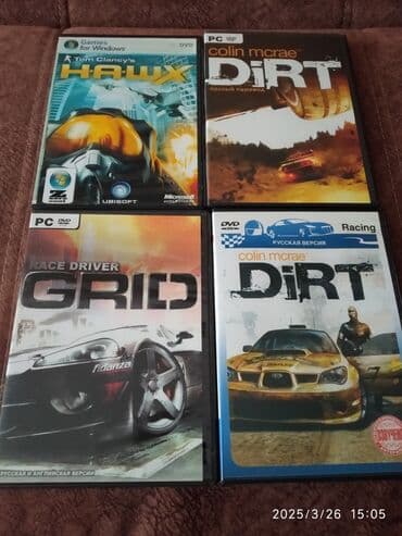 hande erçel piercing: Pc oyunlar,rusiya istehsalı,90% orijinal,əsas xp üçün,var 7-ə lalafo.az -da — 13 hande erçel piercing: Pc oyunlar,rusiya istehsalı,90% orijinal,əsas xp üçün,var 7-ə — 13