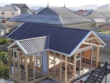 монолитный поликарбонат бишкек: Dam ortukleri catrlamsi ve qurasdrlmasi yüksek keyfiyet dam ustasi dam at lalafo.az — 2 монолитный поликарбонат бишкек: Dam ortukleri catrlamsi ve qurasdrlmasi yüksek keyfiyet dam ustasi dam — 2