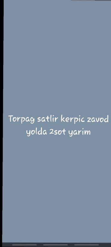 Tikinti lalafo.az -da Tikinti