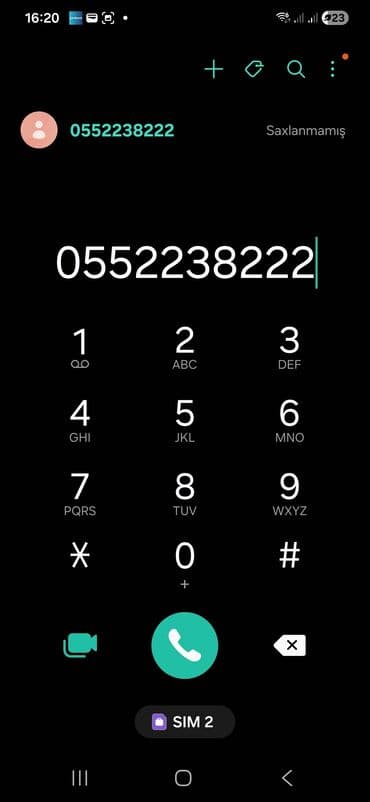 3 ildi istifadə edilmir lalafo.az -da 3 ildi istifadə edilmir