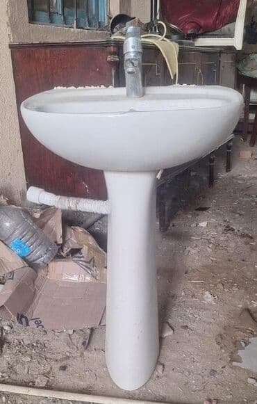 Tülpan satilir görunduyu kimi temiz rasiya istehsalıdı unvan enzeyiz lalafo.az -da Tülpan satilir görunduyu kimi temiz rasiya istehsalıdı unvan enzeyiz