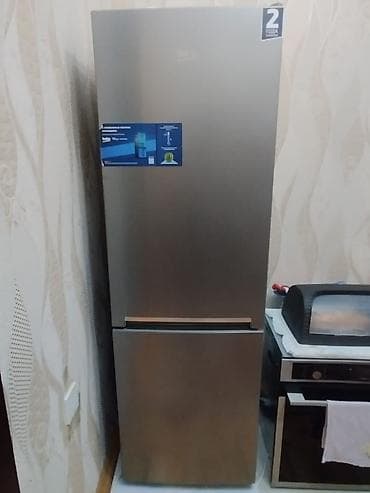 *ZB* *BEKO* Qiymət *400 AZN* 2 ildi alınıb köç səbəbi ilə tecılı lalafo.az -da *ZB* *BEKO* Qiymət *400 AZN* 2 ildi alınıb köç səbəbi ilə tecılı