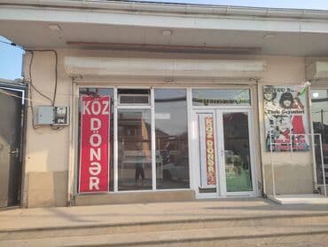 Obyekt Zabrat 1 qəsəbəsində yerləşir (21 saylı poliklinika lalafo.az -da Obyekt Zabrat 1 qəsəbəsində yerləşir (21 saylı poliklinika