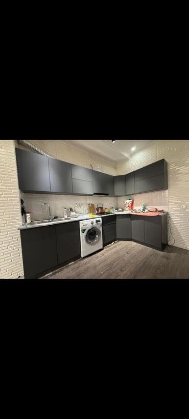 *METBEX MEBELI* Qiymət *400 AZN* uzərində *qaz moyka aspirator* lalafo.az -da *METBEX MEBELI* Qiymət *400 AZN* uzərində *qaz moyka aspirator*