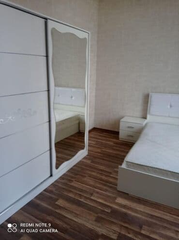 Yeni, Kupe, 2 qapılı Düz dolab, Qarderob, paltar dolabı, Rusiya lalafo.az -da Yeni, Kupe, 2 qapılı Düz dolab, Qarderob, paltar dolabı, Rusiya