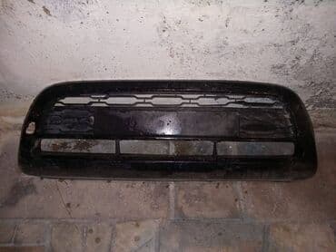 Krılolar: Tam komplekt, Kia Soul, Ödənişli çatdırılma, Rayonlara çatdırılma, Ünvandan götürmə lalafo.az -da — 2 Krılolar: Tam komplekt, Kia Soul, Ödənişli çatdırılma, Rayonlara çatdırılma, Ünvandan götürmə — 2