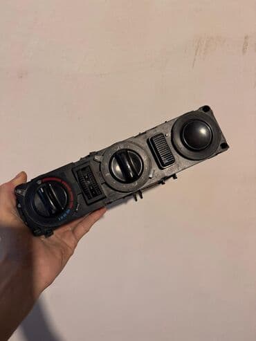 Mercedes-Benz 220, 2002 il, Orijinal, Almaniya, İşlənmiş lalafo.az -da Mercedes-Benz 220, 2002 il, Orijinal, Almaniya, İşlənmiş