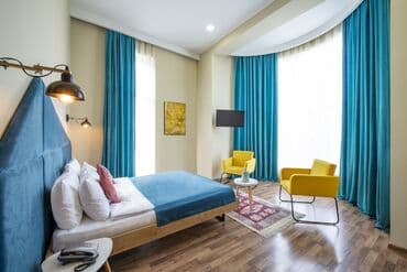 Hotel bir gun iki neferlik otaq 30 azn, bakida yerlesir otelimiz lalafo.az -da Hotel bir gun iki neferlik otaq 30 azn, bakida yerlesir otelimiz