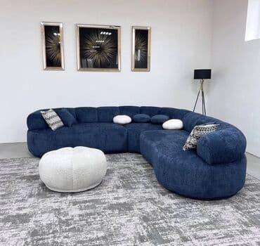 Divan, Yeni, Açılmayan, Bazasız, Vеlur parça, Pulsuz çatdırılma lalafo.az -da Divan, Yeni, Açılmayan, Bazasız, Vеlur parça, Pulsuz çatdırılma