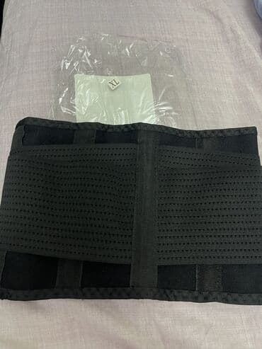 Bellik termo isti saxlayır yenidir istifade olunmayıb razmer uygun lalafo.az -da Bellik termo isti saxlayır yenidir istifade olunmayıb razmer uygun