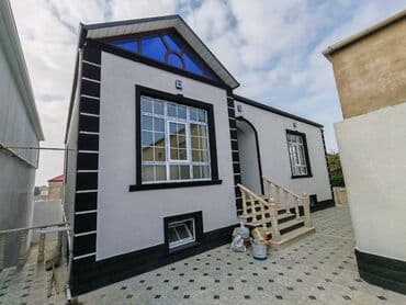 Maştağa qəs. 4 otaqlı, 120 kv. m, Kredit yoxdur, Yeni təmirli lalafo.az -da Maştağa qəs. 4 otaqlı, 120 kv. m, Kredit yoxdur, Yeni təmirli