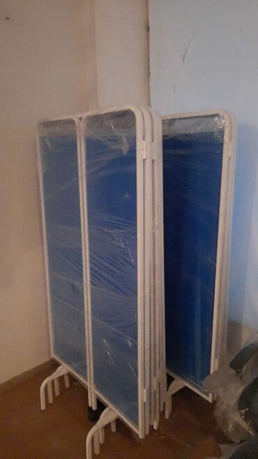 Arakəsmə Şırma Paravan Pərdə Super görünüşlü ve keffiyetli Arakəsmələr lalafo.az -da Arakəsmə Şırma Paravan Pərdə Super görünüşlü ve keffiyetli Arakəsmələr