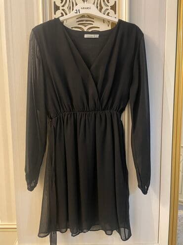 Yenidir ucuz qiymete satilir lalafo.az -da Yenidir ucuz qiymete satilir